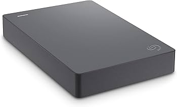 Amazon | ??????????????? 5000GB ???? | シーゲイト(SEAGATE) | 外付